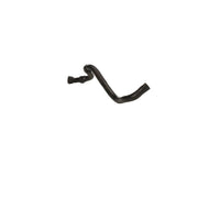 Gates Radiator Coolant Hose 794mm ID 3889