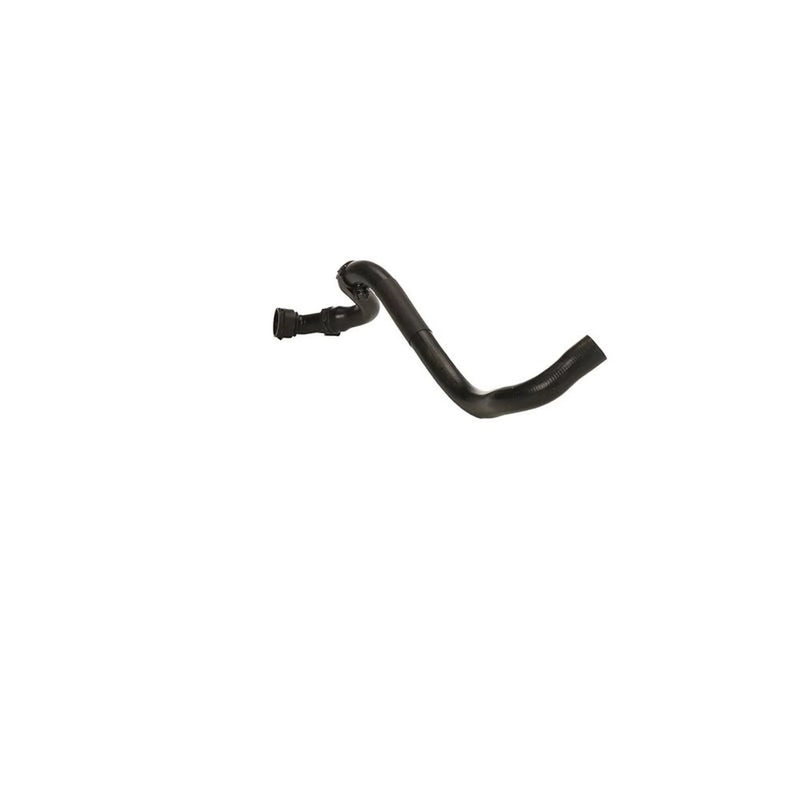Gates Radiator Coolant Hose 794mm ID 3889