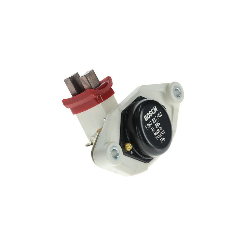 Bosch Alternator Voltage Regulator 1 987 237 063