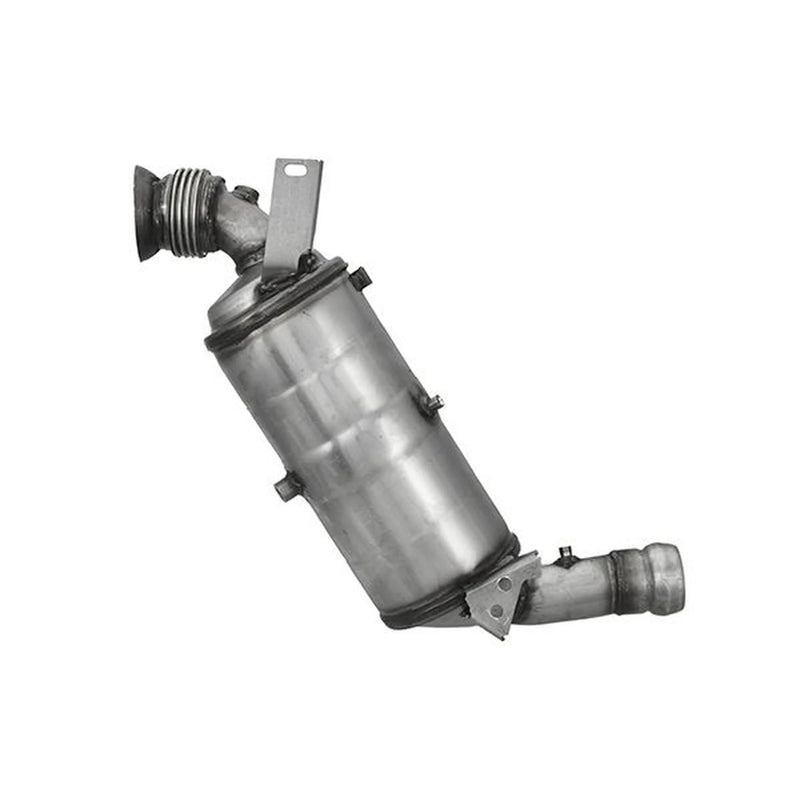 Hella Soot/Particulate Filter 8LG 366 071-111