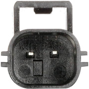 Gates VVT Camshaft Control Valve VVS407