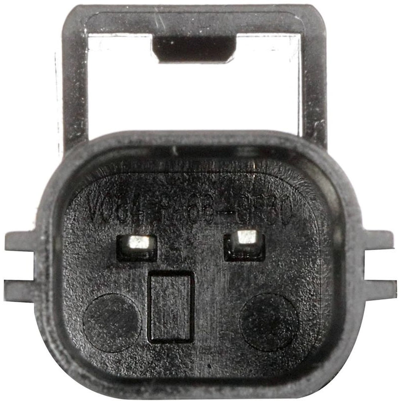 Gates VVT Camshaft Control Valve VVS407