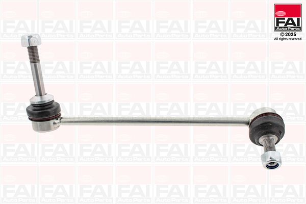 FAI Stabiliser Bar Link Coupling Rod