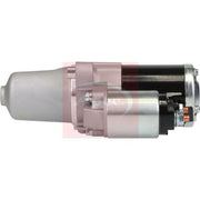 Apec Starter Motor 12V 1.8kW 14 Teeth ASM1739