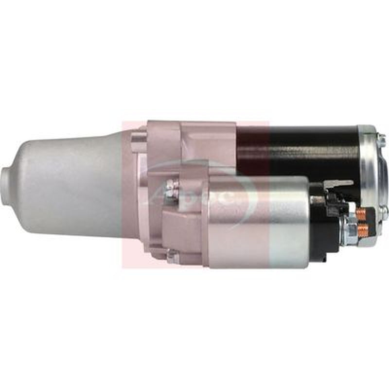 Apec Starter Motor 12V 1.8kW 14 Teeth ASM1739