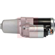 Apec Starter Motor 12V 1.8kW 14 Teeth ASM1739