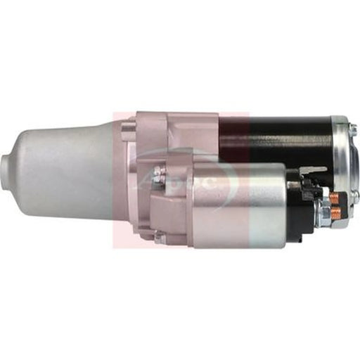 Apec Starter Motor 12V 1.8kW 14 Teeth ASM1739