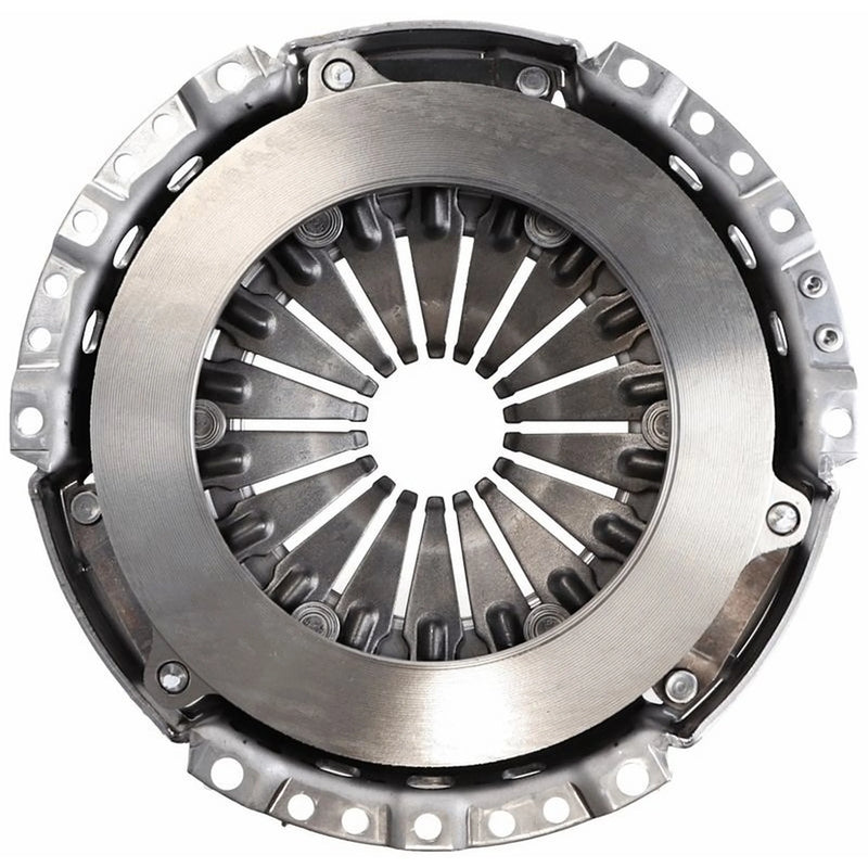 Sachs Clutch Kit Set 3pc 3000950064