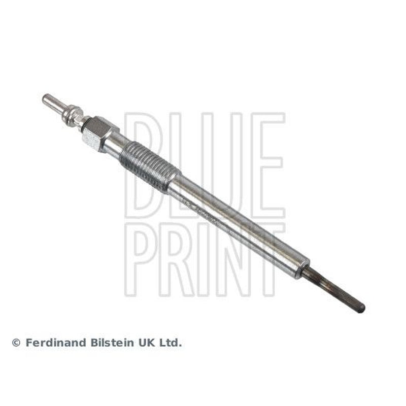 Blue Print Diesel Engine Glow Plug ADG01855