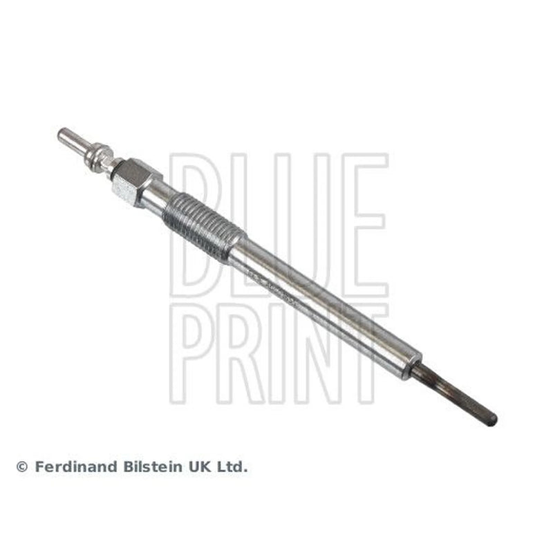 Blue Print Diesel Engine Glow Plug ADG01855