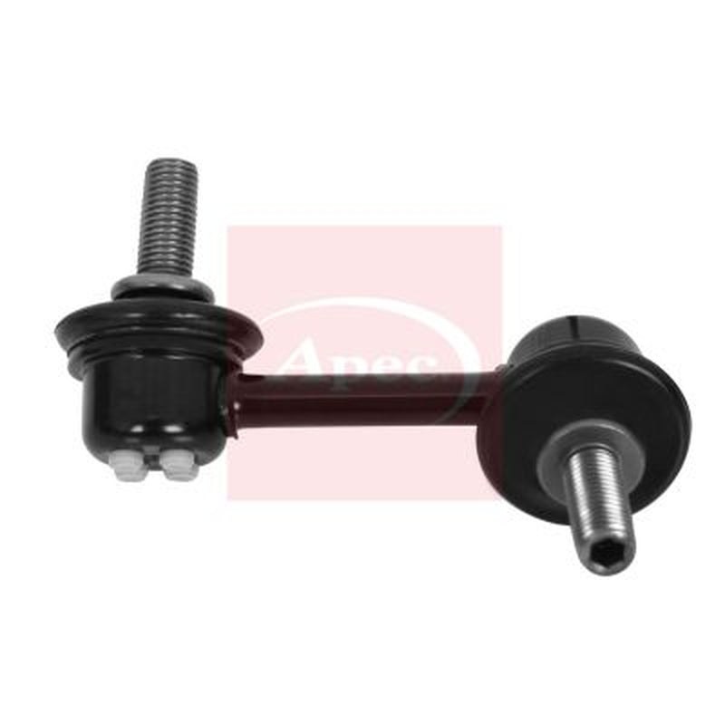 Apec 2 x Stabiliser Bar Links AST4408
