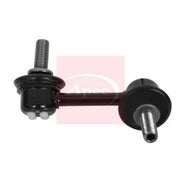 Apec Stabiliser Bar Link Coupling Rod Rear Right AST4408