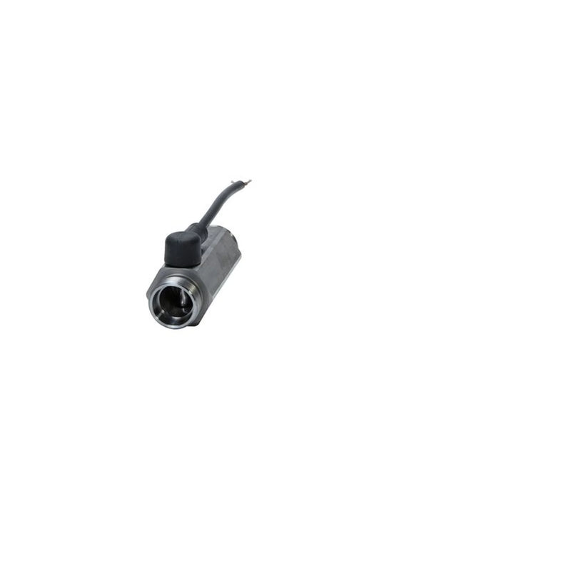 Bosch Power Steering Control Valve 4 533 003 788