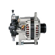 Hella Car Alternator 12V 8EL 012 427-511