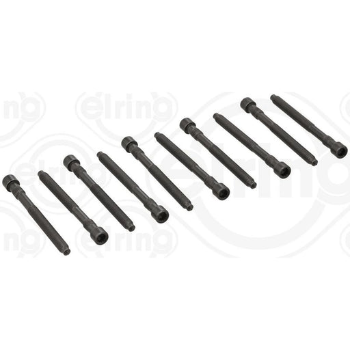 Elring Cylinder Head Bolt Set M10x1,5x115 215.000