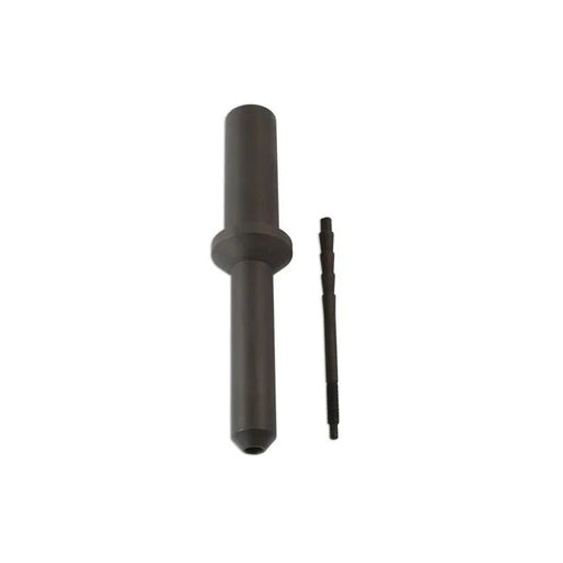 Laser Tools Truck Steel Injector Sleeve Installer Kit - for Volvo - PL