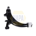 NAPA Control/Trailing Arm Front Right NST3448