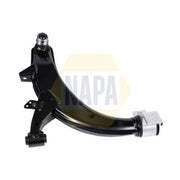 NAPA Control/Trailing Arm Front Right NST3448