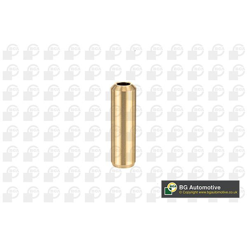 BGA Valve Guide OD ID VG11314