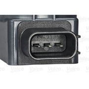 Valeo Ignition Coil Pack 245747