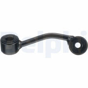 Delphi Stabiliser Bar Link Coupling Rod Front TC1129