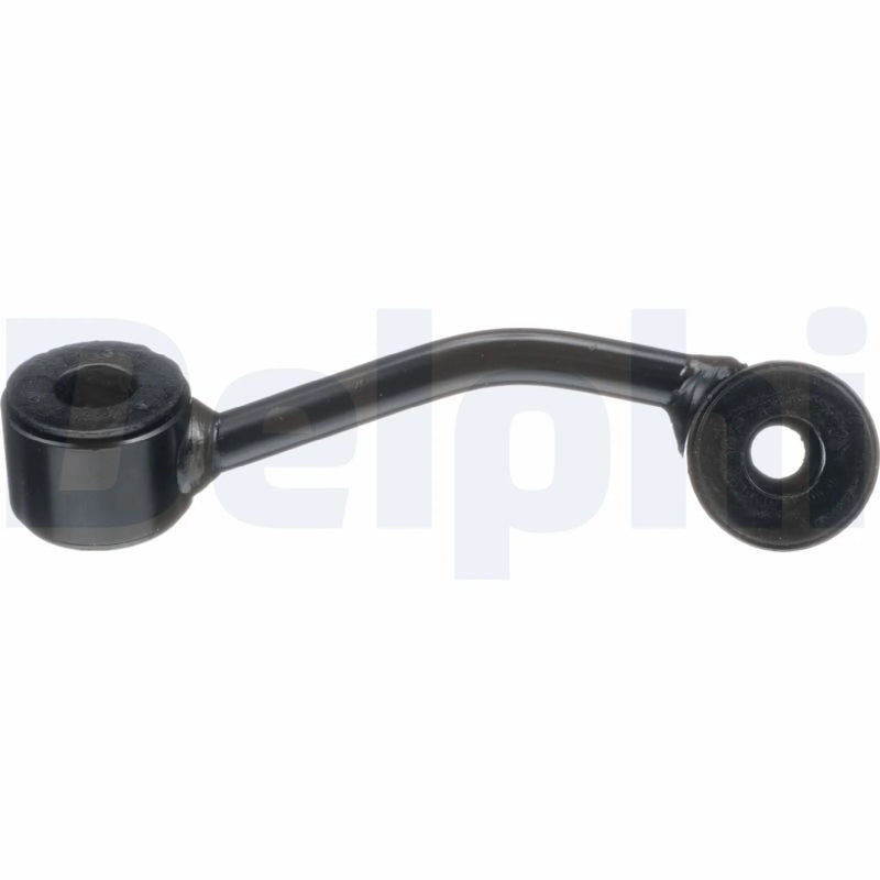 Delphi Stabiliser Bar Link Coupling Rod Front TC1129