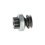 Bosch Starter Freewheel Gear 1 986 SE1 649