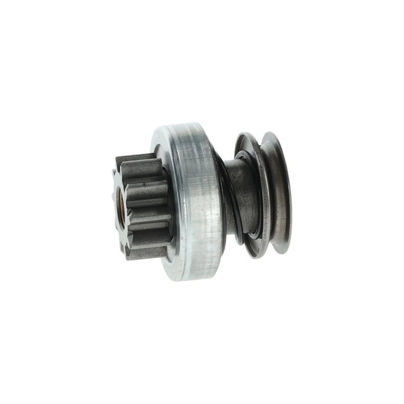 Bosch Starter Freewheel Gear 1 986 SE1 649