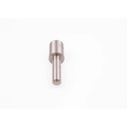 Bosch Diesel Injector Nozzle Tip 0 433 271 315