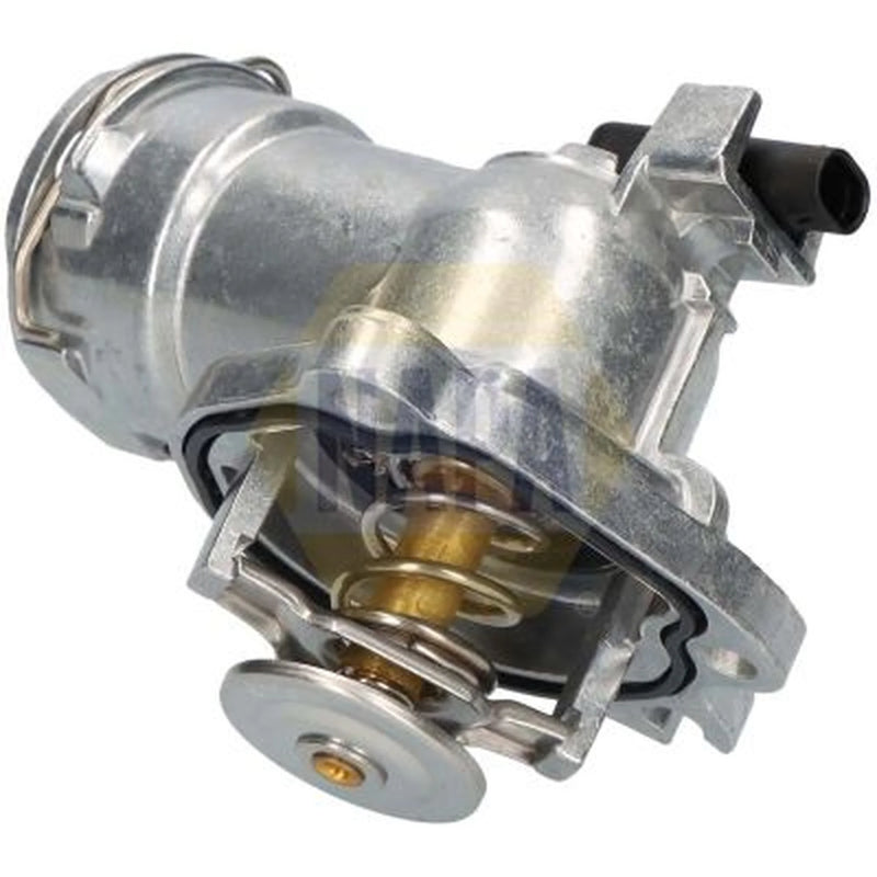 NAPA Thermostat,Coolant NTH1279
