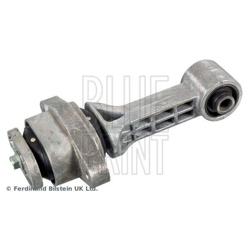 Blue Print Engine Mount Mounting Rear ADG080287