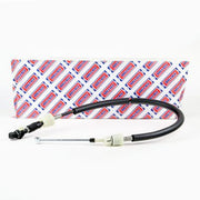 Borg & Beck Manual Transmission Cable Pull BKG1334