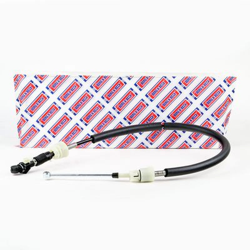 Borg & Beck Manual Transmission Cable Pull BKG1334