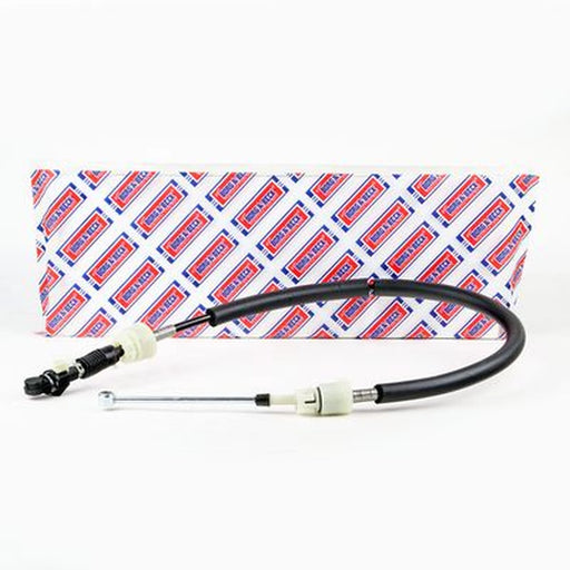 Borg & Beck Manual Transmission Cable Pull BKG1334