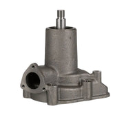 Gates Engine Cooling Water Pump WP5040HD