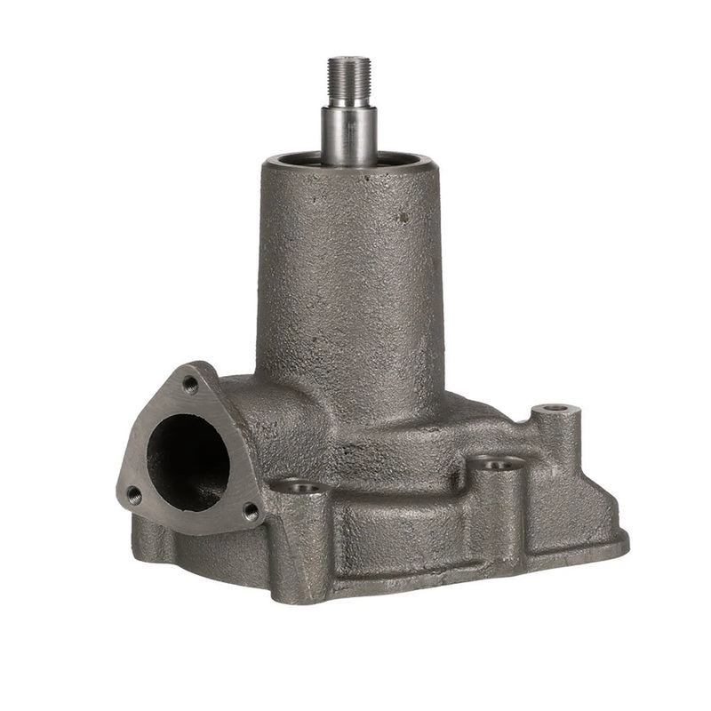 Gates Engine Cooling Water Pump WP5040HD
