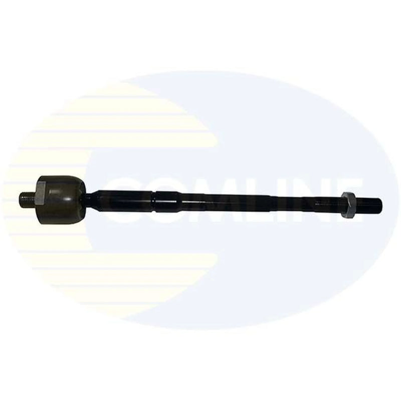 Comline Stabiliser Drop Link CTR3337
