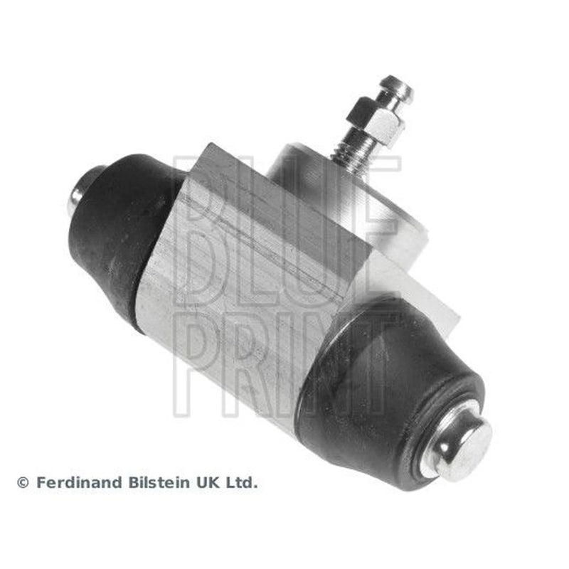 Blue Print Wheel Cylinder Hydraulic Brake Rear Right ADZ94409