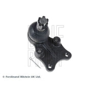 Blue Print Ball Joint Front Right ADZ98606