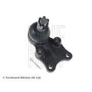 Blue Print Ball Joint Front Right ADZ98606