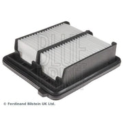 Blue Print Engine Air Filter ADH22274