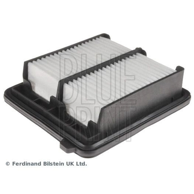 Blue Print Engine Air Filter ADH22274