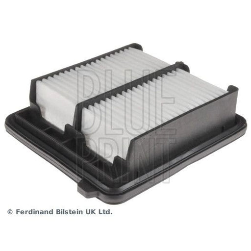 Blue Print Engine Air Filter ADH22274