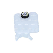 NRF Coolant Expansion Tank 454110