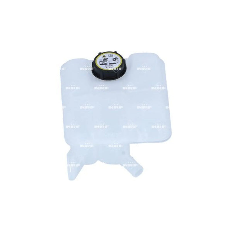 NRF Coolant Expansion Tank 454110