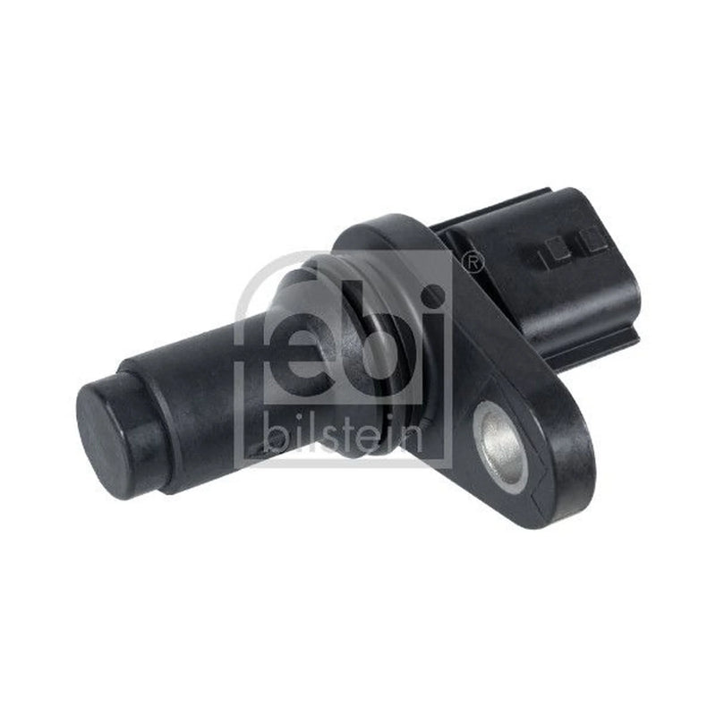 Febi Crankshaft Position Sensor 108256