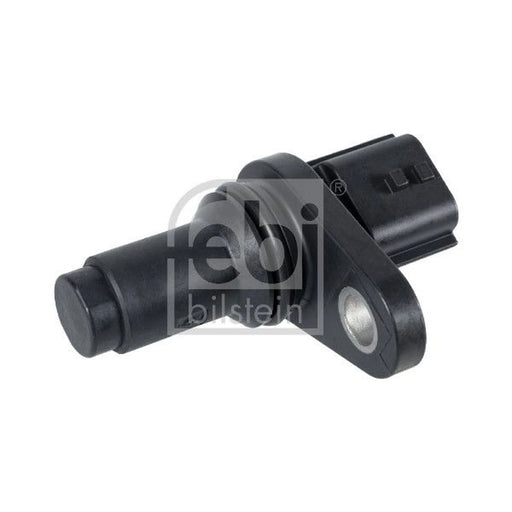 Febi Crankshaft Position Sensor 108256