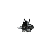 Bosch AdBlue Urea Dosing Module 0 444 023 037