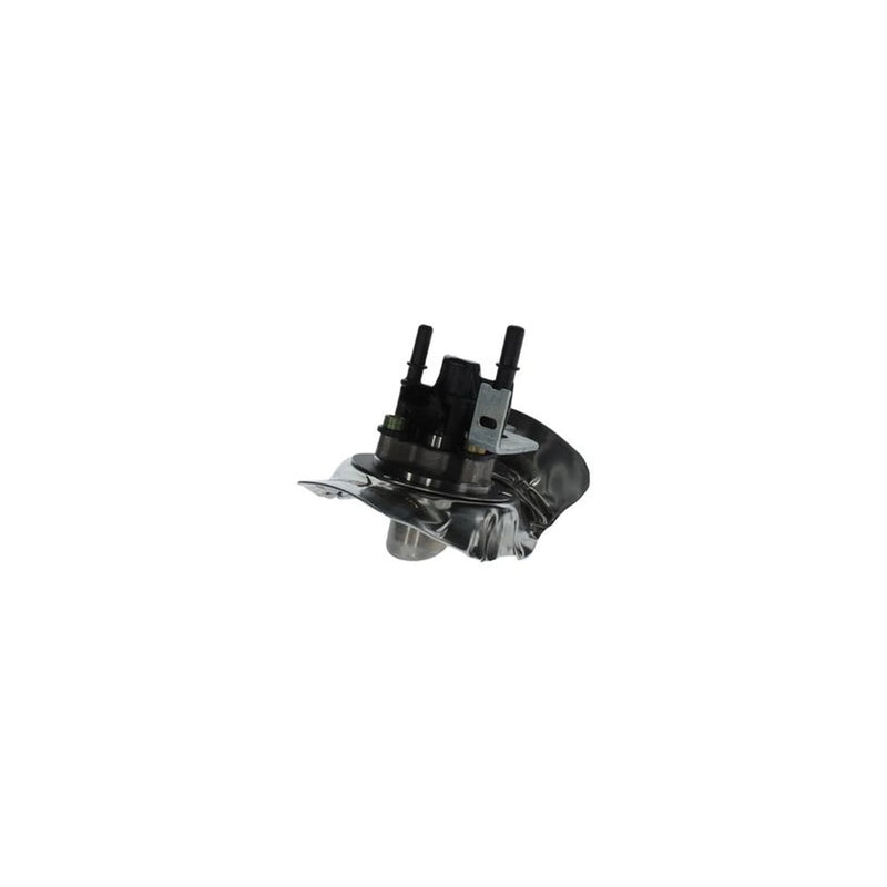 Bosch AdBlue Urea Dosing Module 0 444 023 037