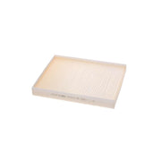 Bosch Cabin Air Filter (Pollen Filter) 1 987 435 159